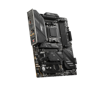 Płyta główna MSI MAG X670E TOMAHAWK WIFI